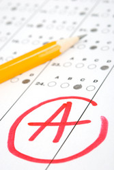 Similar image 781909