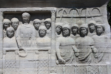 Similar image 781910