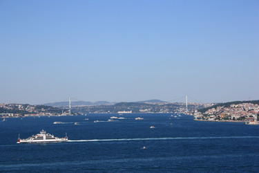 Similar image 781914