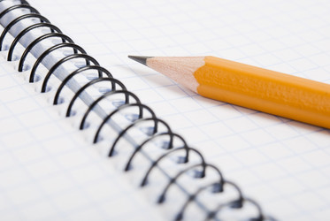 Similar image 781915