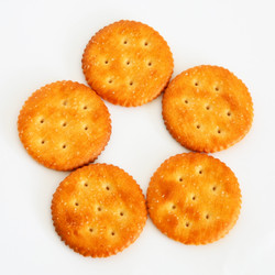 Similar image 781918