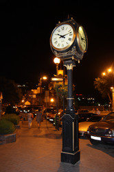 Similar image 781919