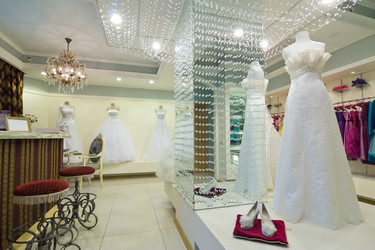 Similar image 781927