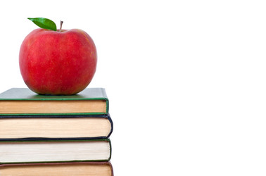 Similar image 781932