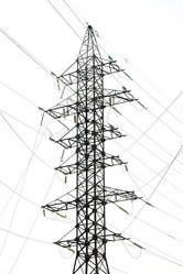 Similar image 781934