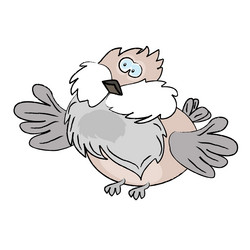 Similar image 781940