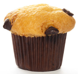 Similar image 781950