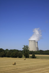 Similar image 781958