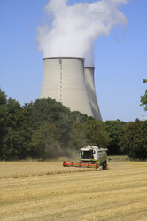 Similar image 781959