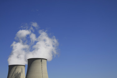 Similar image 781962