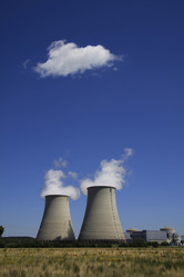 Similar image 781963