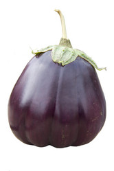 Similar image 781967