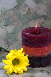 Similar image 781973