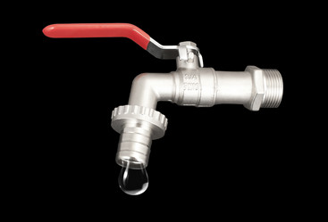 Similar image 781976