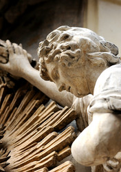 Similar image 781978