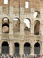 Similar image 781982