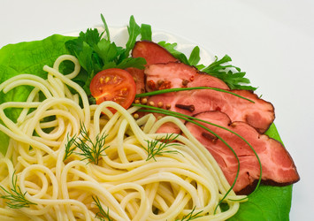 Similar image 781985