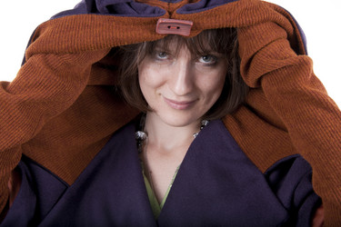 Similar image 781987