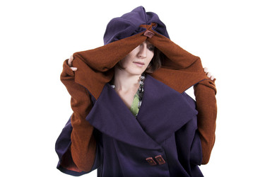 Similar image 781988