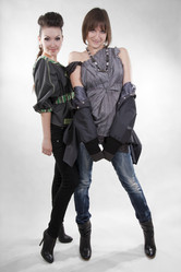 Similar image 781991