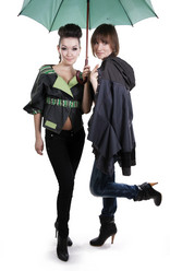 Similar image 781992