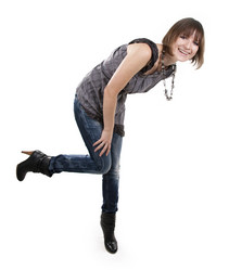 Similar image 781996