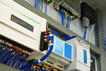 Similar image 781997