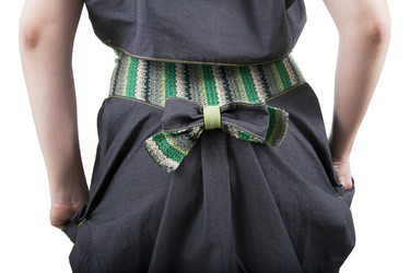 Similar image 781998