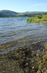 Similar image 781999