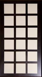 Similar image 782000