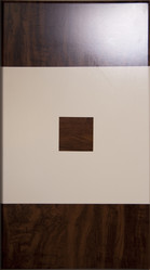 Similar image 782002