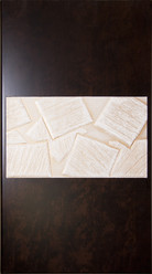 Similar image 782006