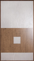 Similar image 782007