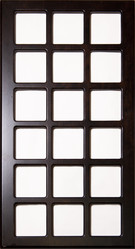 Similar image 782008