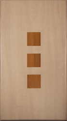 Similar image 782009