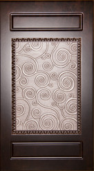 Similar image 782011