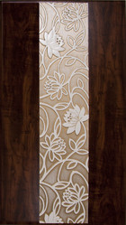 Similar image 782012