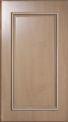 Similar image 782013