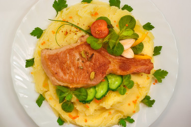 Similar image 782017