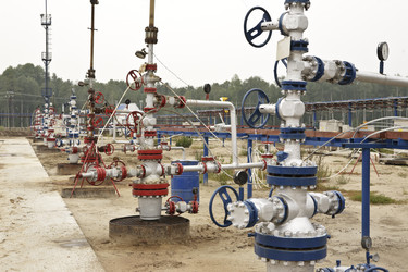 Similar image 782015