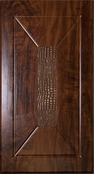 Similar image 782016