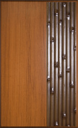 Similar image 782014