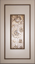 Similar image 782018