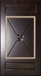 Similar image 782020