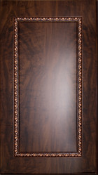 Similar image 782021