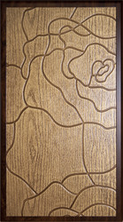 Similar image 782022