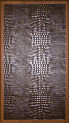 Similar image 782023