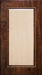 Similar image 782025