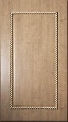 Similar image 782027