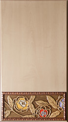 Similar image 782030